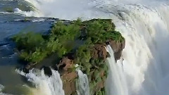 Красотата на природата