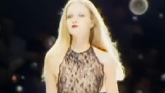 Valentino FEM AH 2000-2001