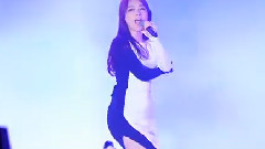 女总统