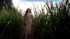 Conquest Of Paradise