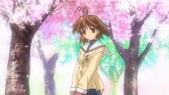 Beautiful World