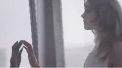 Nina Eau By Nina Ricci