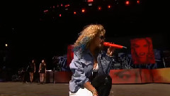 Rita Ora - Rita Ora Cut