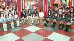 Talk