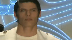 Ashton Kutcher Alessandra Ambrosio Colcci