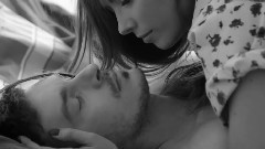 Biram Da Ostanem Sam