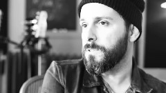 The Making Of 'I Was Going To Be An Astronaut'