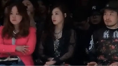 Steve J & Yoni P Tiffany