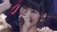 柏木由纪 Solo Live ～寝ても觉めてもゆきりんワールド～ DVD 发售告知