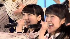 AKB48 SHOW!