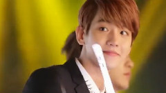 命运中的我和你