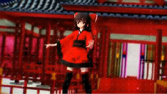旋转吧