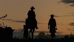 Out Of Africa & Wolfgang Amadeus Mozart