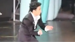 胜利庆生