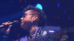 Alan Tam Medley