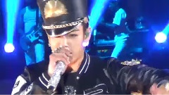Fantastic Baby(安可)