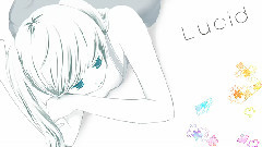 Lucid