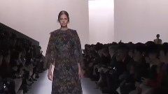 Valentino Fall Winter 2014-2015