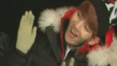 边子追男神记 番外篇