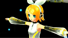 ココロ
