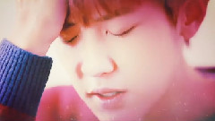 Crying Over You