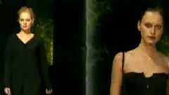 Dolce & Gabbana FEM PE 1999