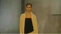 Donna Karan FEM PE 2001