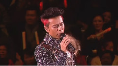 校长