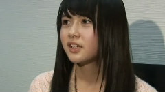 AKB48 研究生の部屋 大川莉央さん