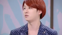 JTBC舌战E57