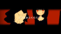 正向欺骗
