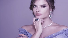 Alessandra Ambrosio For VOGUE BR