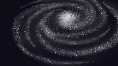 How Big Is The Universe