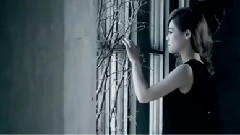 飞鸟与射手