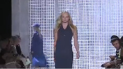 Spring - Summer2014