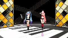 Circus