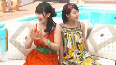 ナギイチ