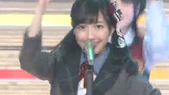 ヘビーローテーション & Talk