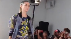 Ground Zero S S 2014 Shoot Video