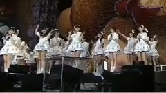 オールスター感謝祭2014春