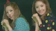 Dancing Queen