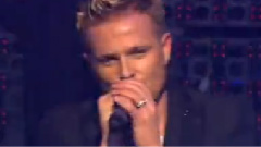 Addicted To Love & I Wish & Wild Wild West