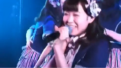 正义の味方じゃないヒーロー