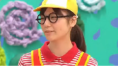 サタデーナイトチャイルドマシーン