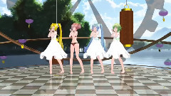 有頂天LOVE