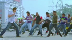 Yem Cheddam Song