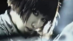 Hot K POP
