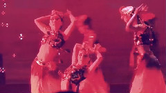 花儿
