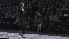 Chanel 2011