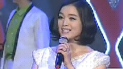 四海一家亲